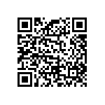 RLR32C1742FMRE6 QRCode