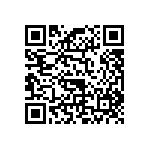 RLR32C17R4FMRE6 QRCode