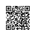 RLR32C17R4FMRSL QRCode