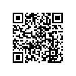 RLR32C17R8FMBSL QRCode