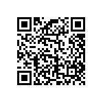 RLR32C1800GMBSL QRCode