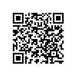 RLR32C1800GPRE6 QRCode