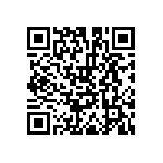 RLR32C1800GRR64 QRCode