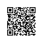 RLR32C1801FRB14 QRCode