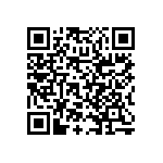 RLR32C1801GPBSL QRCode