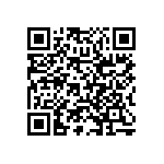 RLR32C1802GPRE6 QRCode