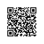 RLR32C1802GPRSL QRCode