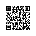 RLR32C1803GPR64 QRCode