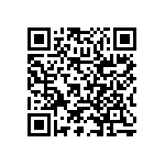 RLR32C1803GPRE6 QRCode