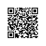 RLR32C1803GRRE6 QRCode