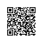 RLR32C1821FMB14 QRCode