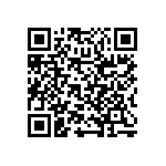 RLR32C1821FMBSL QRCode