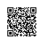 RLR32C1821FPBSL QRCode