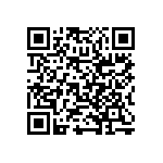 RLR32C1823FMB14 QRCode