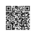 RLR32C1870FRB14 QRCode