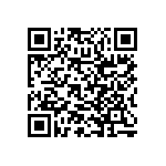 RLR32C1873FRRSL QRCode