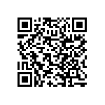 RLR32C1911FRB14 QRCode