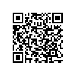 RLR32C1913FRRSL QRCode