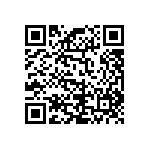 RLR32C1962FRB14 QRCode