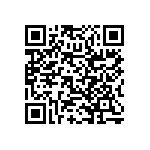 RLR32C1963FRB14 QRCode