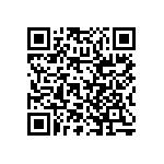 RLR32C1R00FPRSL QRCode