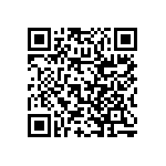 RLR32C1R00FRB14 QRCode