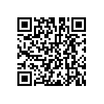 RLR32C1R50FPRE6 QRCode