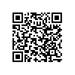 RLR32C1R50FRBSL QRCode