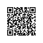 RLR32C1R50GPB14 QRCode