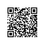 RLR32C2000FMB14 QRCode