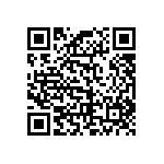 RLR32C2000FMRE6 QRCode