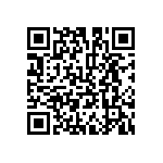 RLR32C2000GMB14 QRCode