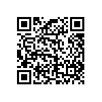 RLR32C2000GMBSL QRCode