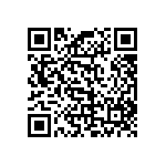 RLR32C2001FMRE6 QRCode