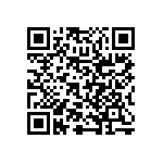 RLR32C2001FMRSL QRCode