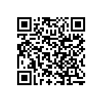 RLR32C2001FPBSL QRCode