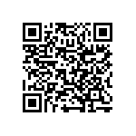 RLR32C2002FMB14 QRCode