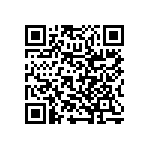 RLR32C2002FMBSL QRCode