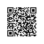 RLR32C2002FRB14 QRCode