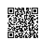 RLR32C2002GMR64 QRCode