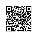 RLR32C2003FMB14 QRCode