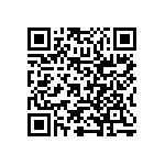 RLR32C2003FMRE6 QRCode