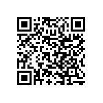 RLR32C2003FPBSL QRCode