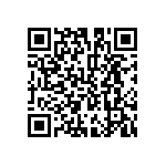 RLR32C2052FMB14 QRCode