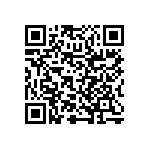 RLR32C2100FMRSL QRCode