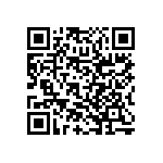 RLR32C2102FRBSL QRCode