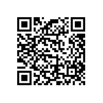 RLR32C2150FMB14 QRCode