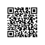 RLR32C2151FMB14 QRCode