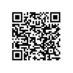 RLR32C2153FRB14 QRCode