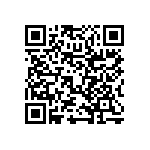 RLR32C21R5FMB14 QRCode